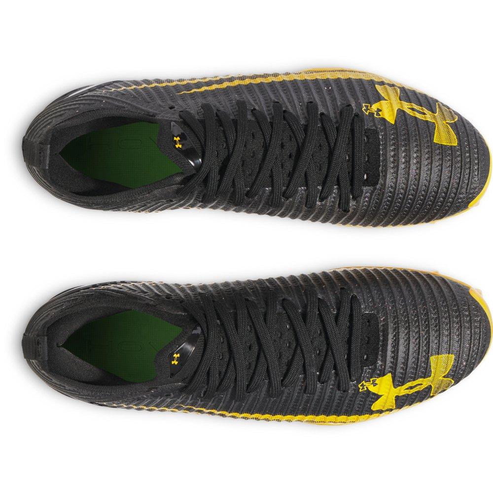 Men's Blur Pro Football Cleats