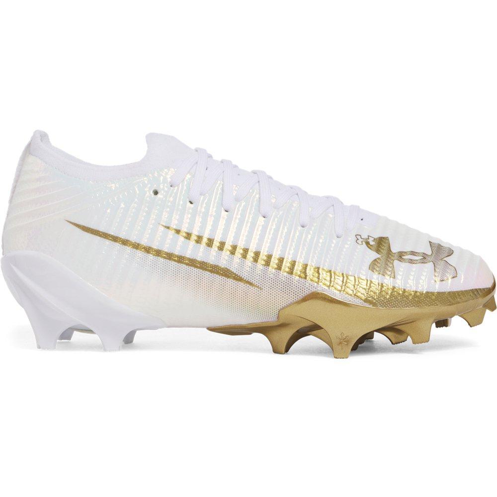 Men's Blur Pro Football Cleats