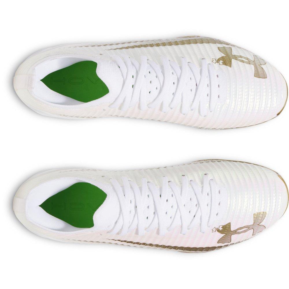 Men's Blur Pro Football Cleats