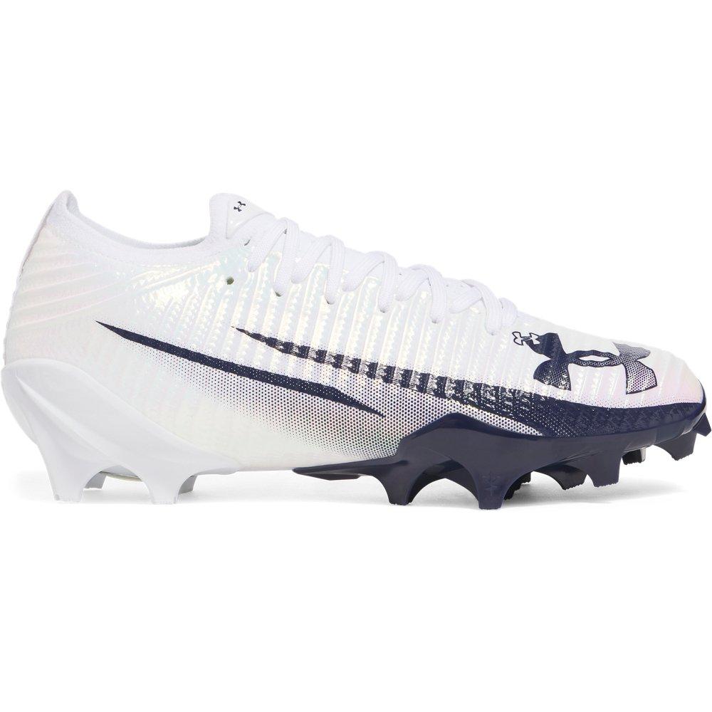 Men's Blur Pro Football Cleats