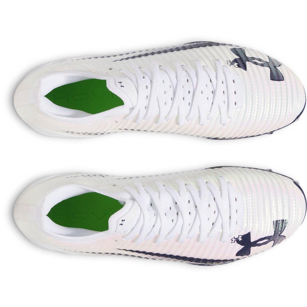 Men's Blur Pro Football Cleats
