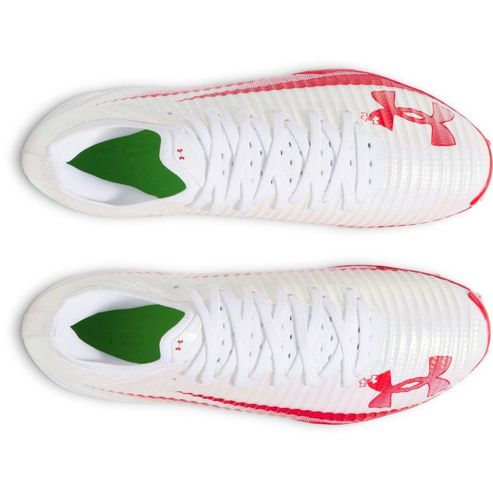 Men's Blur Pro Football Cleats