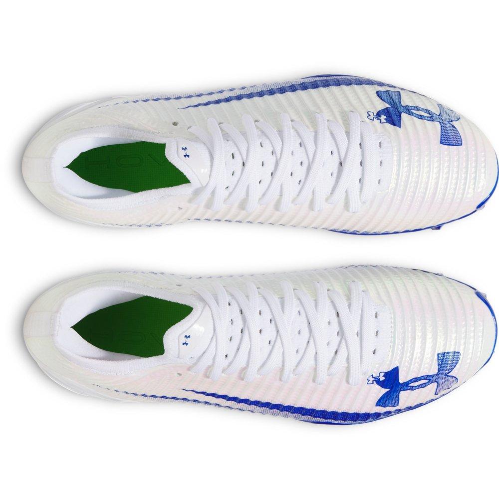 Men's Blur Pro Football Cleats
