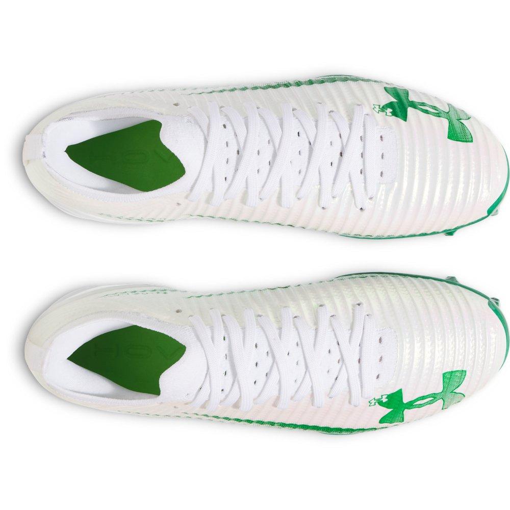 Men's Blur Pro Football Cleats