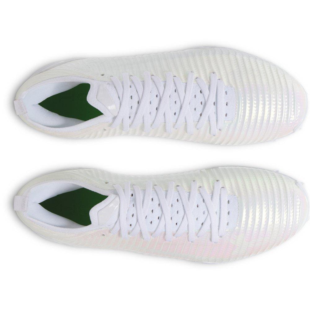 Men's Blur Pro Football Cleats