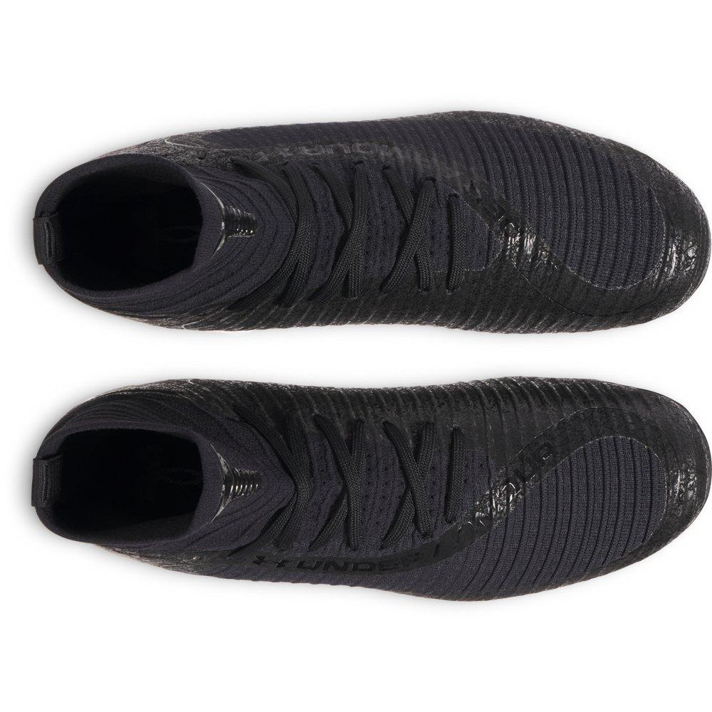 Men's Highlight MC 2.0 Knit Football Cleats