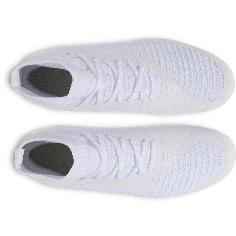 Men's Highlight MC 2.0 Knit Football Cleats