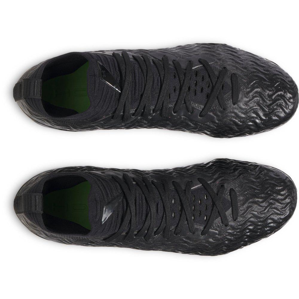 Men's Spotlight Pro Football Cleats