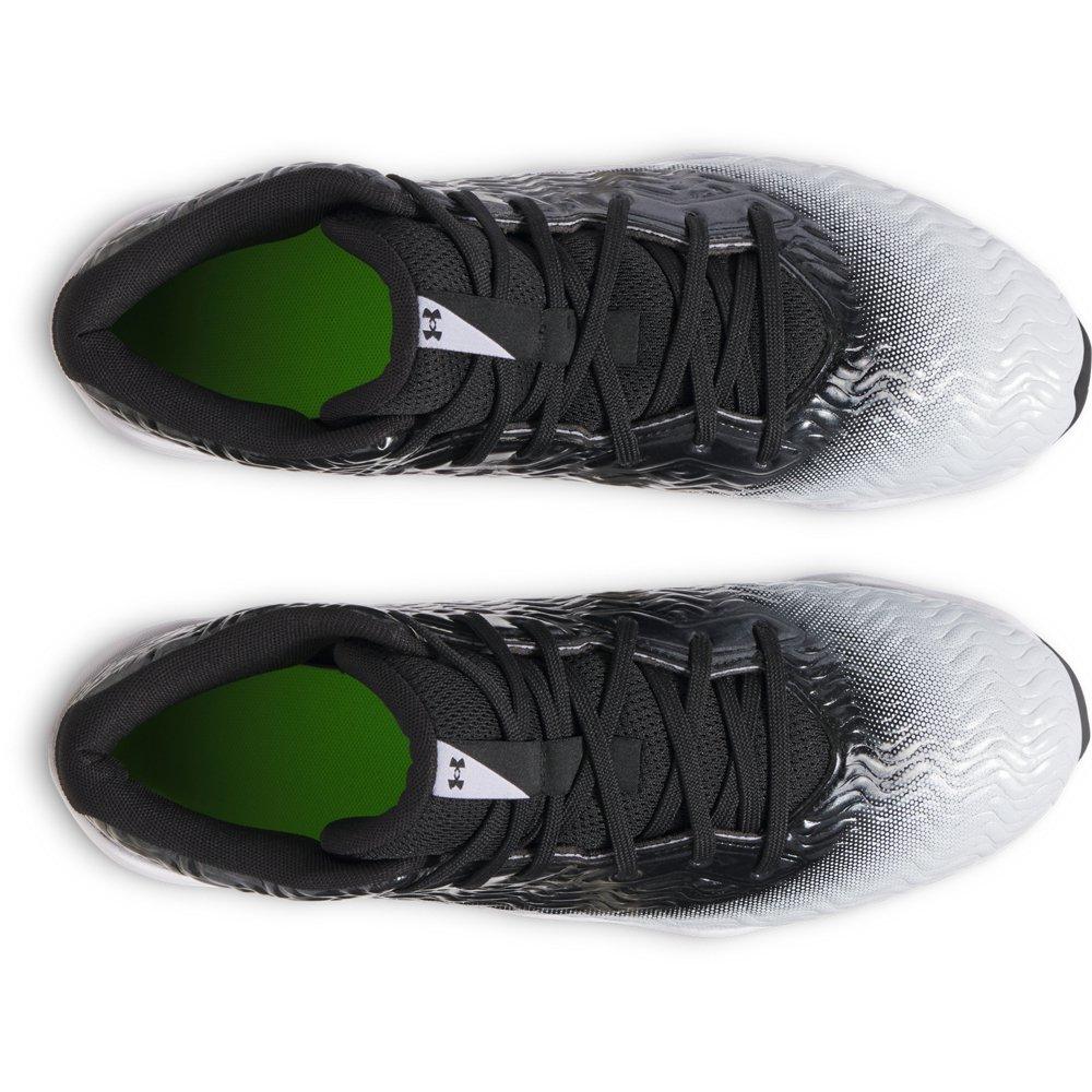 Men's Spotlight Hammer Football Cleats