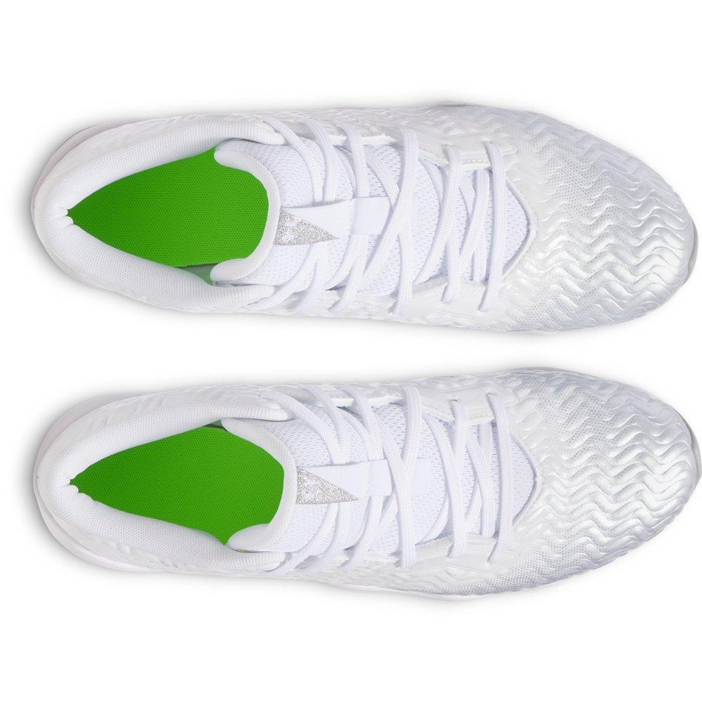 Men's Spotlight Hammer Football Cleats