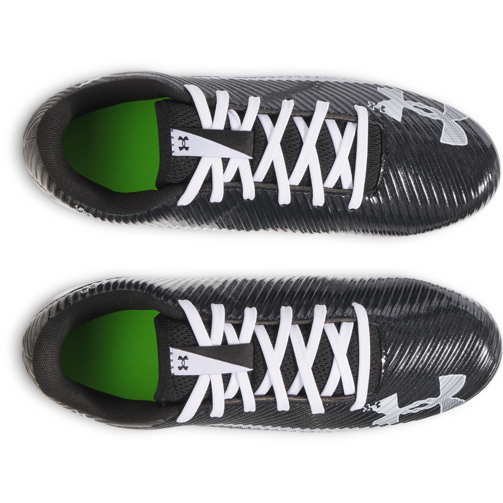 Kids' Grade School Blur Select Football Cleats