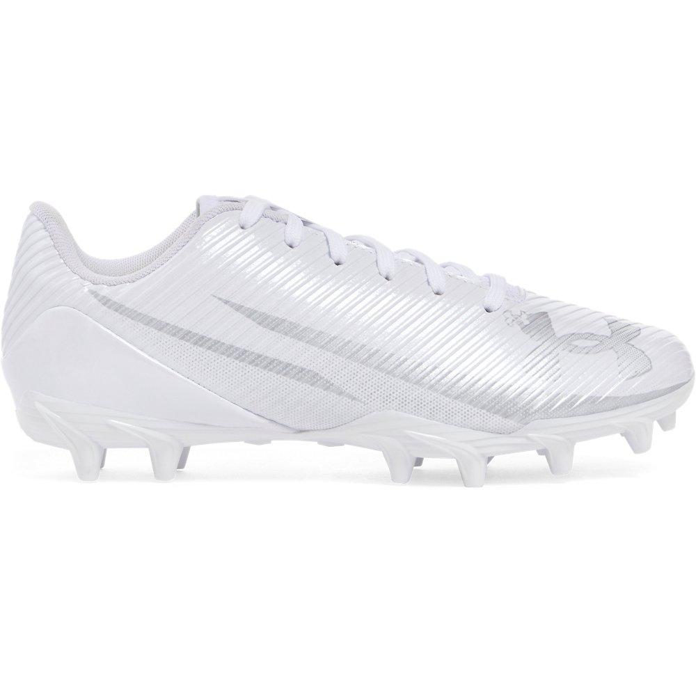 Kids' Grade School Blur Select Football Cleats
