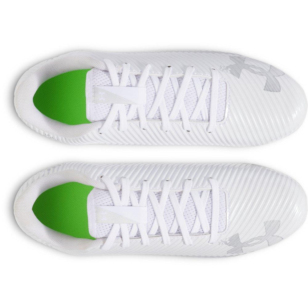 Kids' Grade School Blur Select Football Cleats