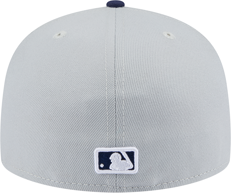 Toronto Blue Jays Color Pack Collection 2 59FIFTY Fitted Hat