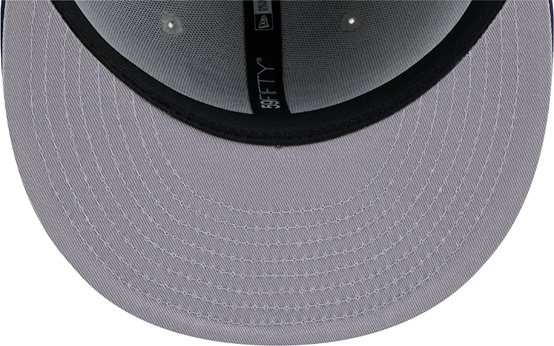 Toronto Blue Jays Color Pack Collection 2 59FIFTY Fitted Hat