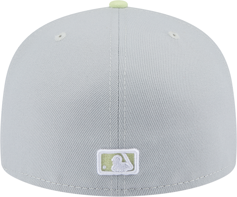 Toronto Blue Jays Color Pack Collection 2 59FIFTY Fitted Hat