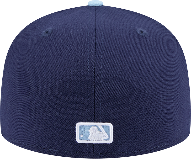 New York Yankees Color Pack Collection 2 59FIFTY Fitted Hat