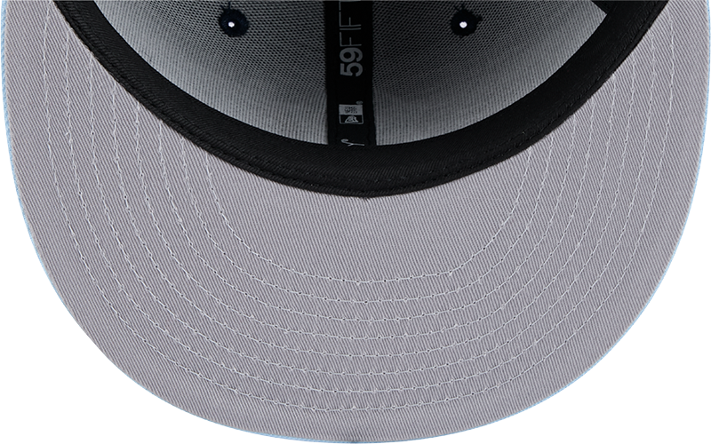 New York Yankees Color Pack Collection 2 59FIFTY Fitted Hat