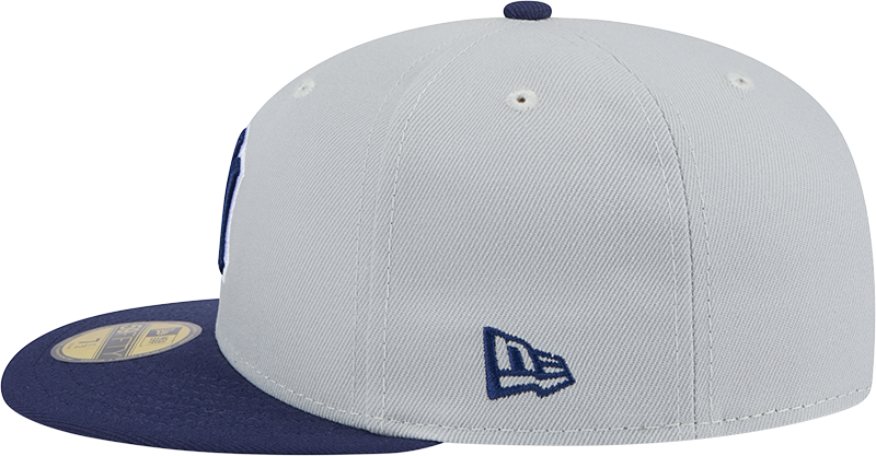 New York Yankees Color Pack Collection 2 59FIFTY Fitted Hat