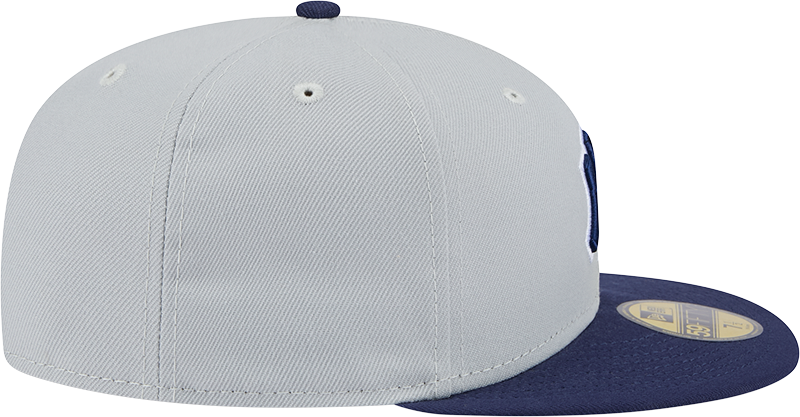 New York Yankees Color Pack Collection 2 59FIFTY Fitted Hat