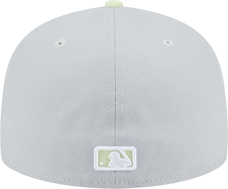 New York Yankees Color Pack Collection 2 59FIFTY Fitted Hat