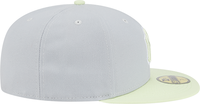 New York Yankees Color Pack Collection 2 59FIFTY Fitted Hat