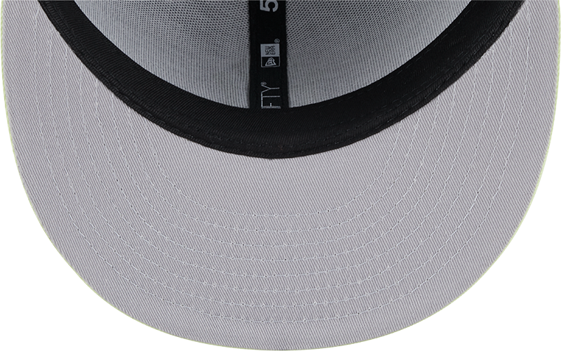 New York Yankees Color Pack Collection 2 59FIFTY Fitted Hat