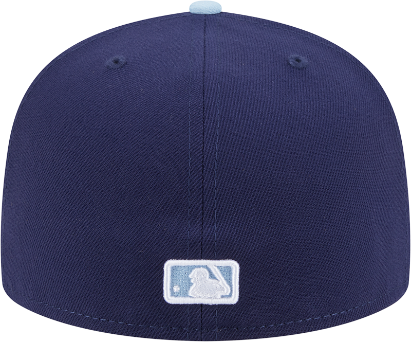Los Angeles Dodgers Color Pack Collection 2 59FIFTY Fitted Hat