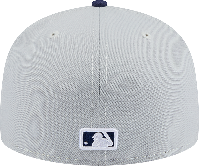 Los Angeles Dodgers Color Pack Collection 2 59FIFTY Fitted Hat