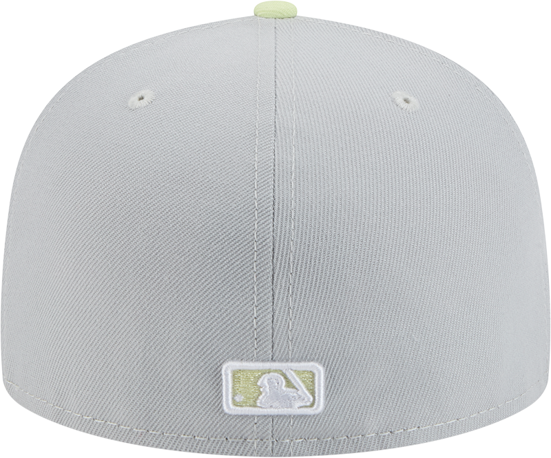 Los Angeles Dodgers Color Pack Collection 2 59FIFTY Fitted Hat