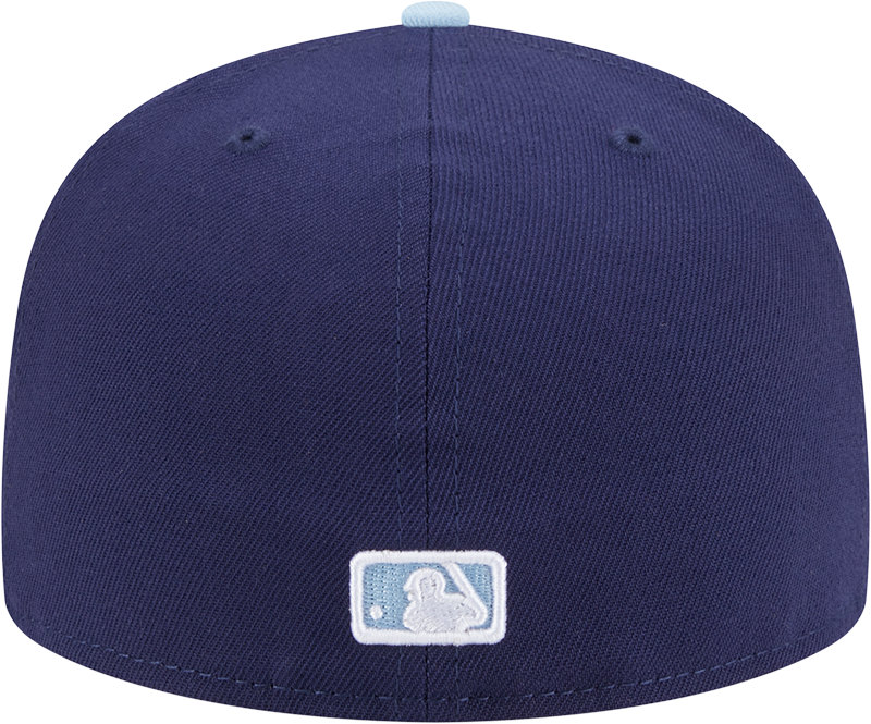 Boston Red Sox Color Pack Collection 2 59FIFTY Fitted Hat