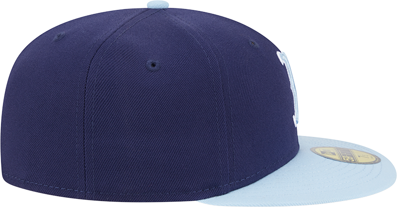 Boston Red Sox Color Pack Collection 2 59FIFTY Fitted Hat