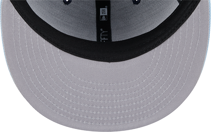 Boston Red Sox Color Pack Collection 2 59FIFTY Fitted Hat