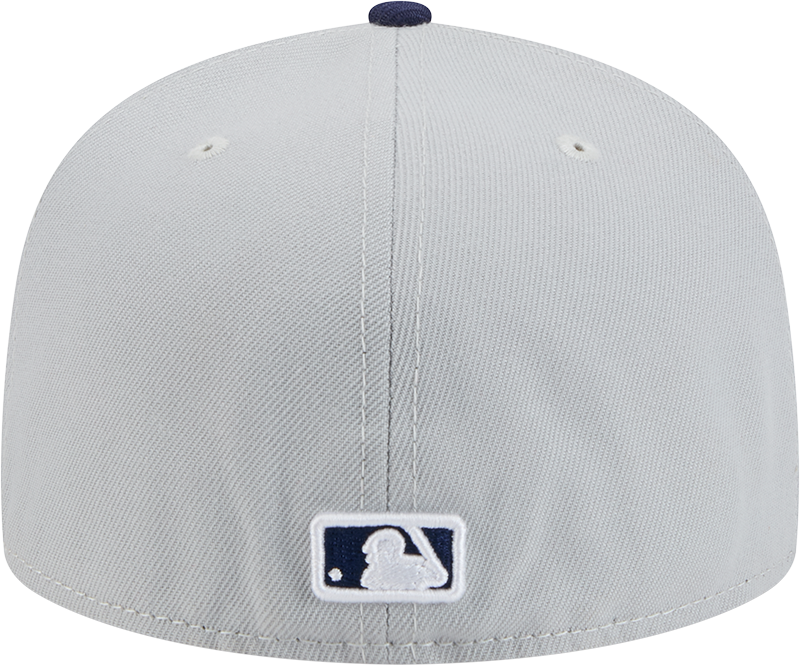 Boston Red Sox Color Pack Collection 2 59FIFTY Fitted Hat