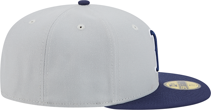 Boston Red Sox Color Pack Collection 2 59FIFTY Fitted Hat