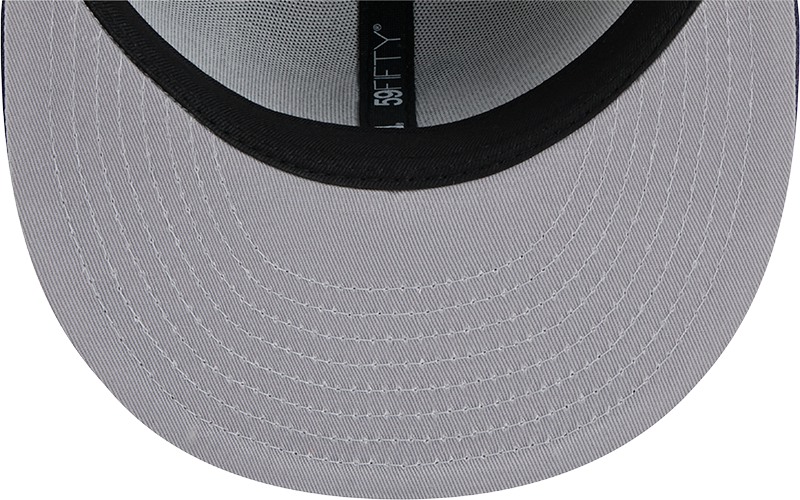 Boston Red Sox Color Pack Collection 2 59FIFTY Fitted Hat