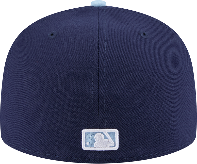 Philadelphia Phillies Color Pack Collection 59FIFTY Fitted Hat