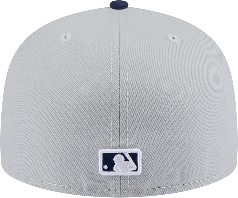 Philadelphia Phillies Color Pack Collection 59FIFTY Fitted Hat