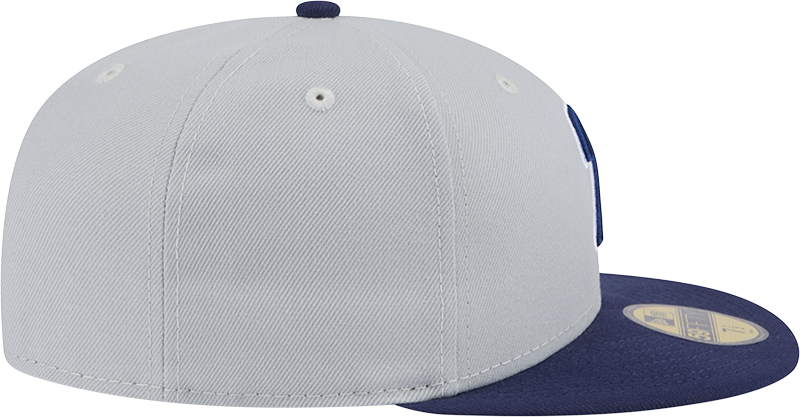 Philadelphia Phillies Color Pack Collection 59FIFTY Fitted Hat