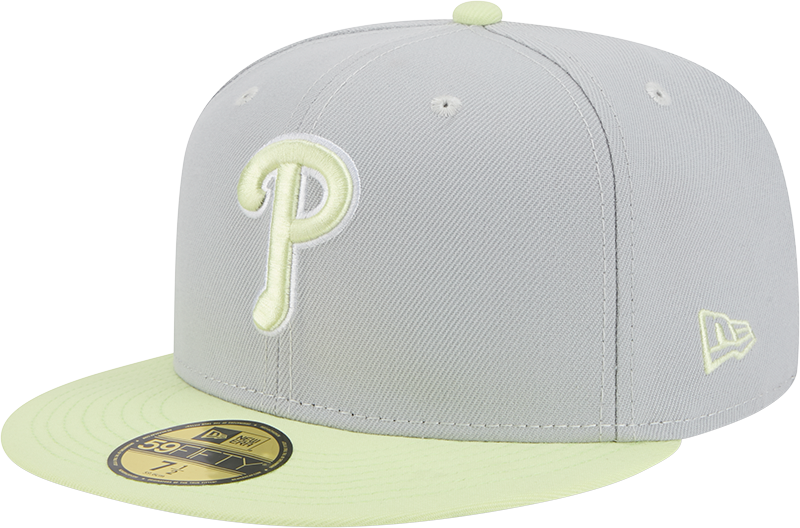 New Era Hats & Caps In Size 7 5/8 | Team Town Sports