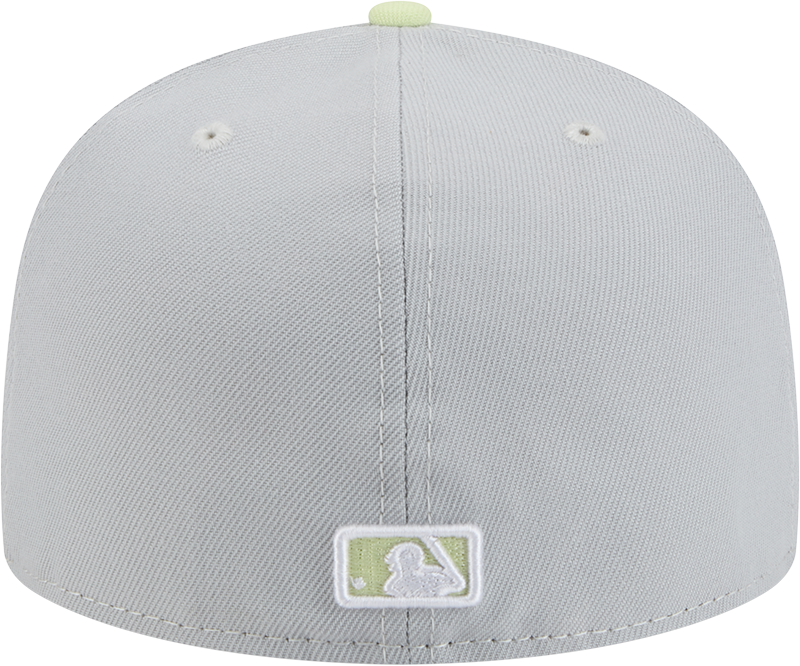 Philadelphia Phillies Color Pack Collection 59FIFTY Fitted Hat