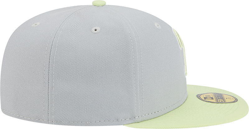 Philadelphia Phillies Color Pack Collection 59FIFTY Fitted Hat