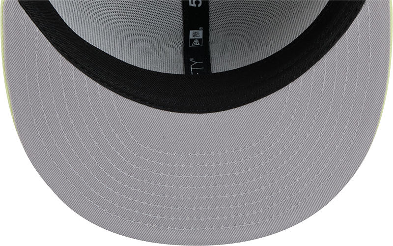 Philadelphia Phillies Color Pack Collection 59FIFTY Fitted Hat
