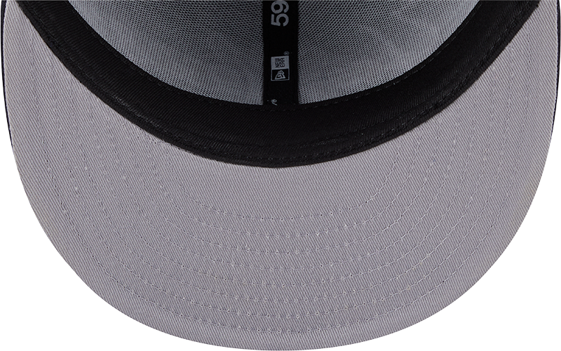 New York Yankees 59FIFTY Game Day Collection Hat