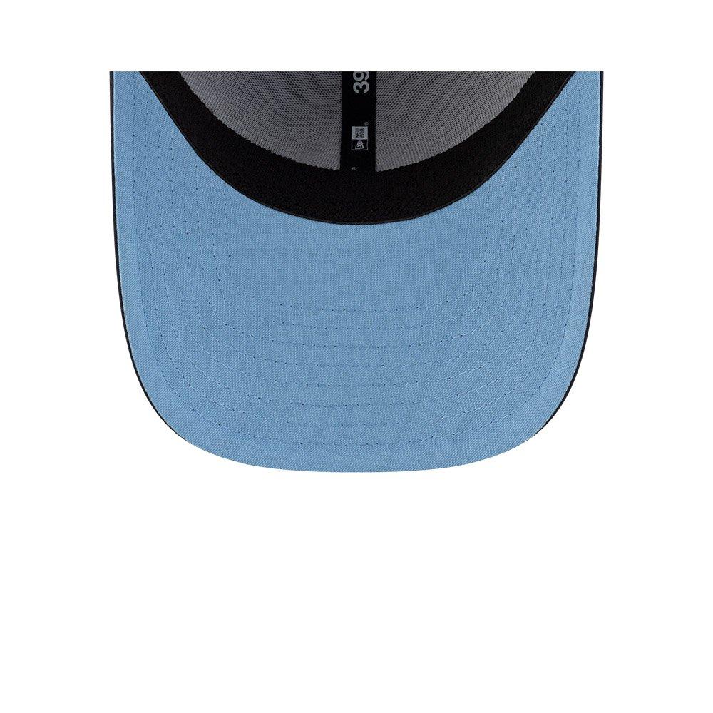 Toronto Argos 2025 39THIRTY Stretch Fit Hat