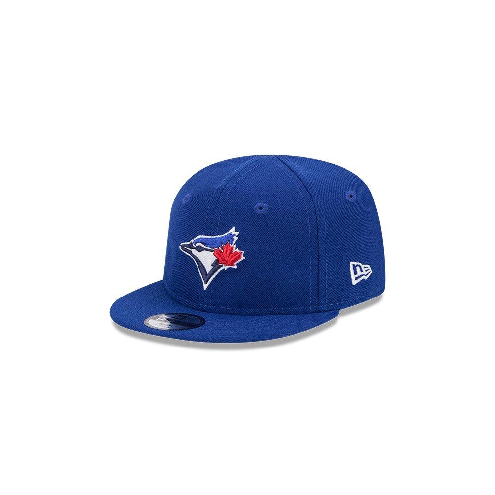 Boys' My 1st 9FIFTY Toronto Blue Jays Cap