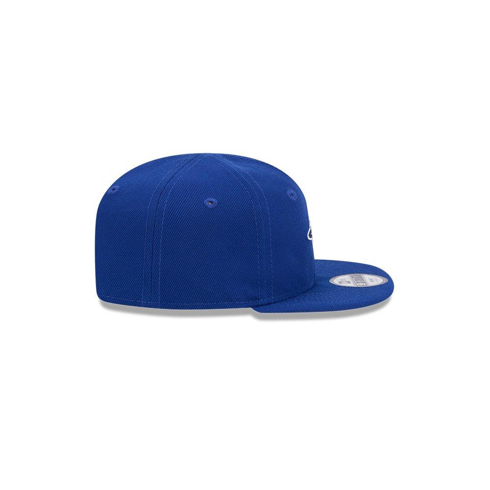 Boys' My 1st 9FIFTY Toronto Blue Jays Cap