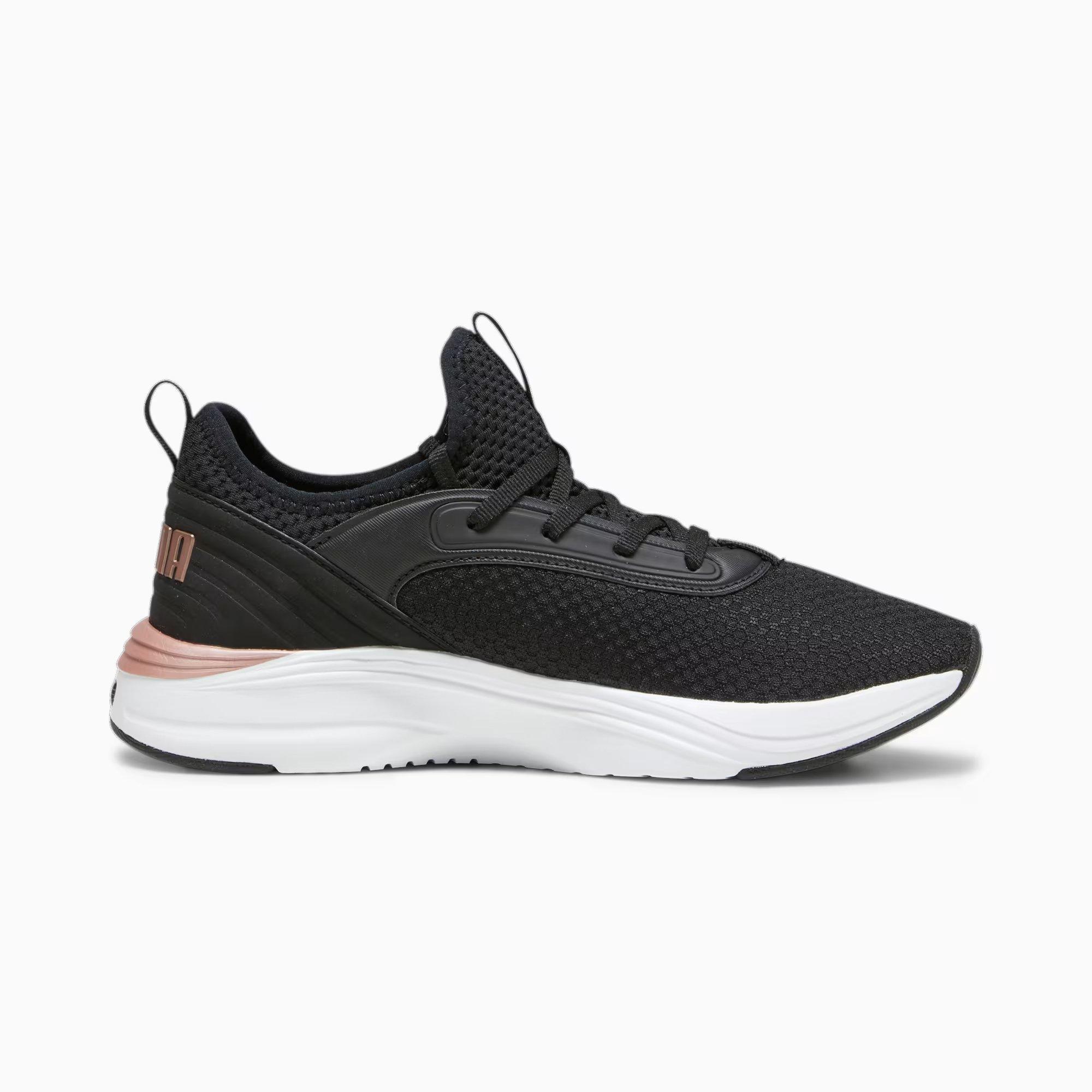 Women's Softride Ruby Luxe Running Shoes