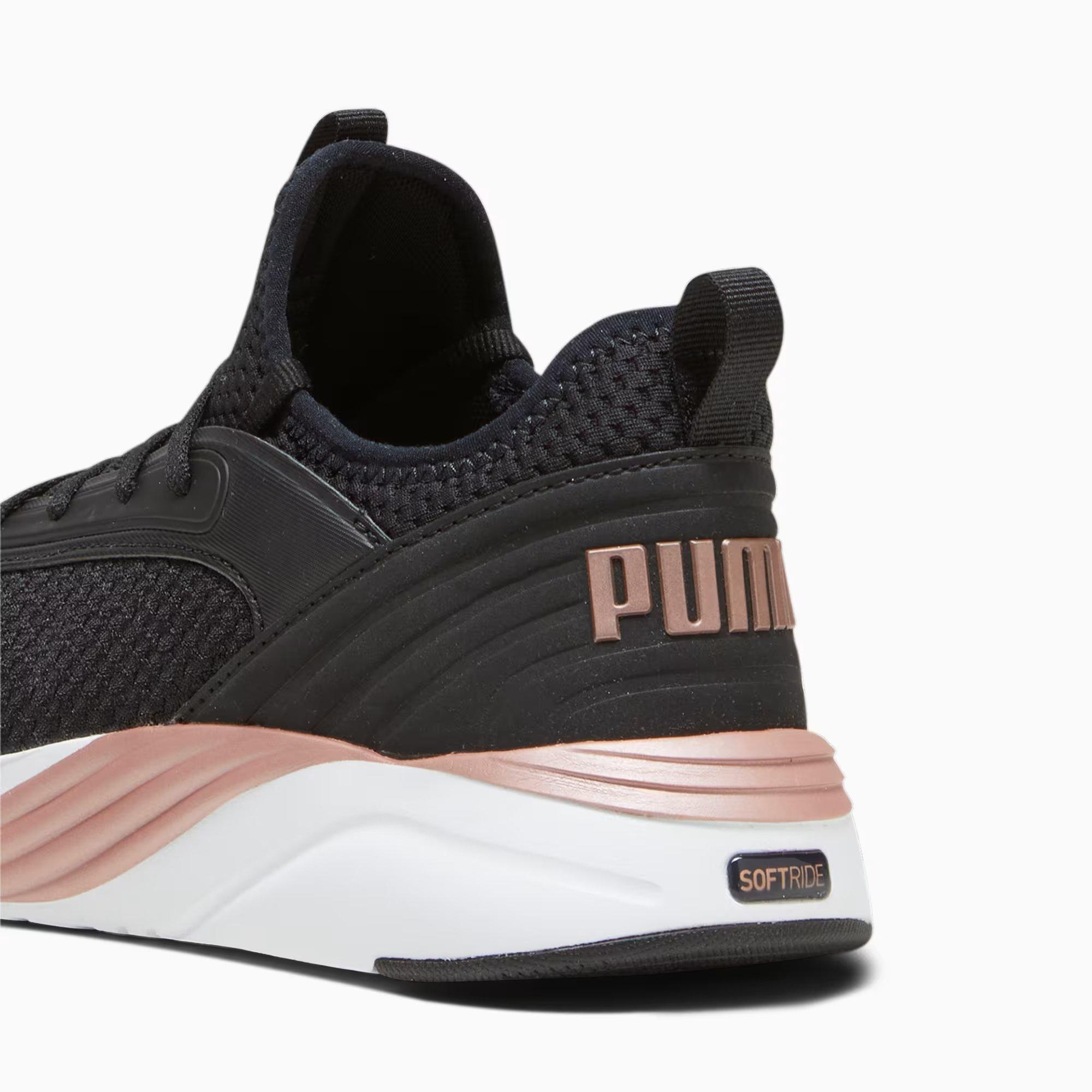 Women's Softride Ruby Luxe Running Shoes