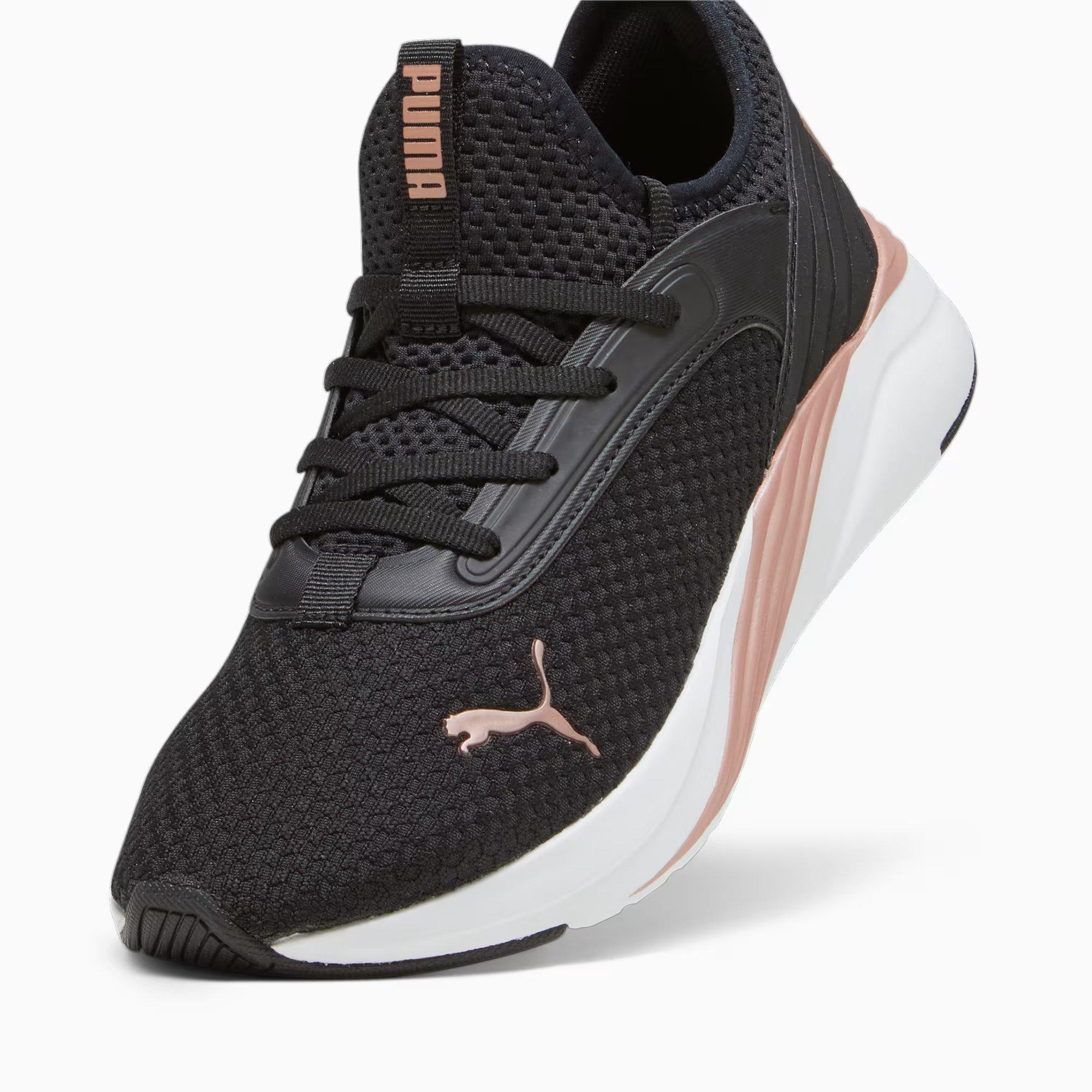 Women's Softride Ruby Luxe Running Shoes
